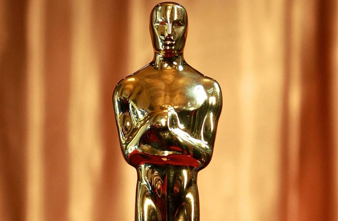 Oscar