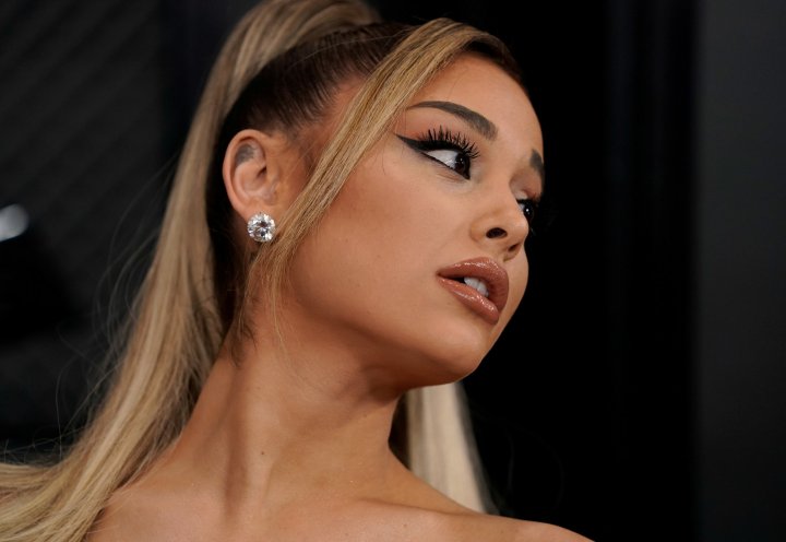 Ariana