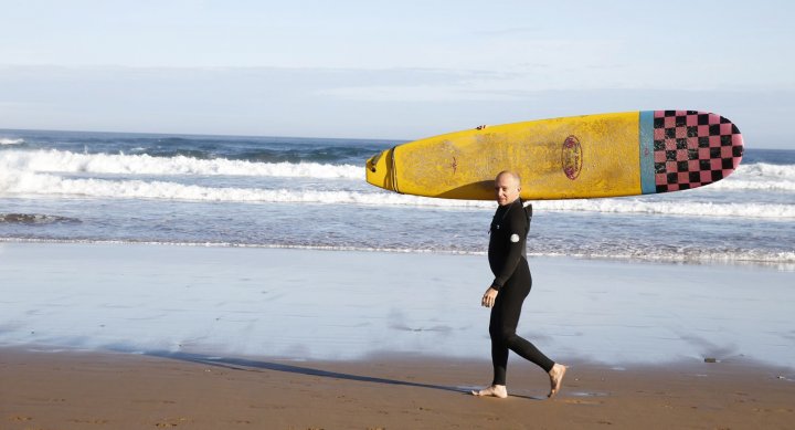 Surf