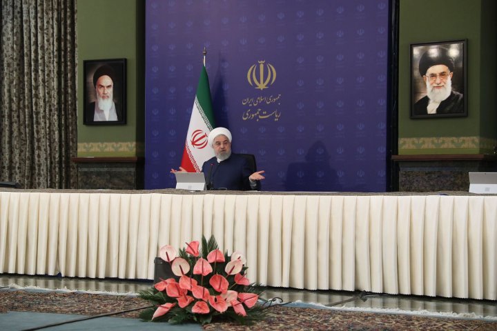 Iran