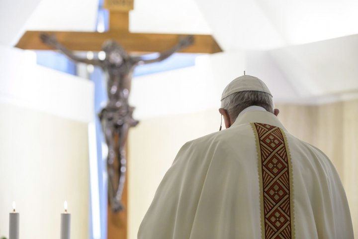 Pope