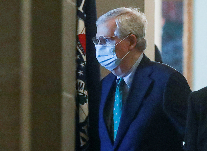 McConnell