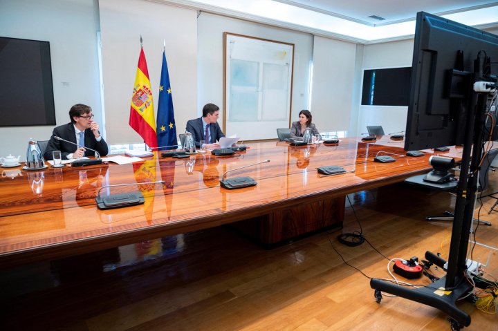 PSOE