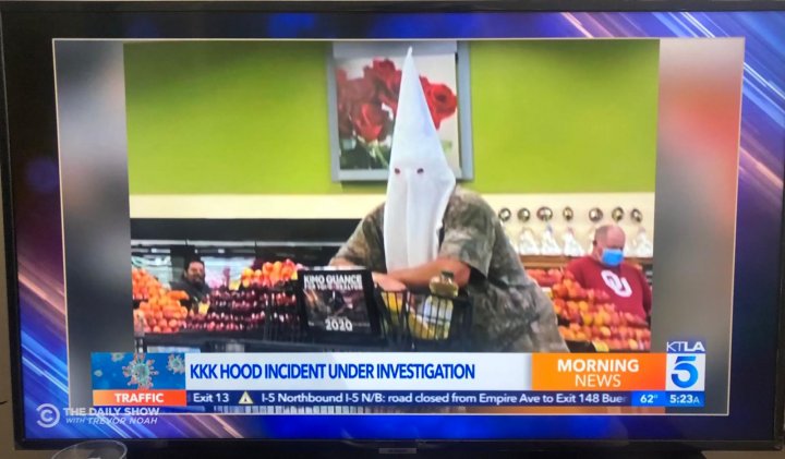 KKK