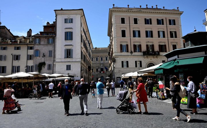 Milan