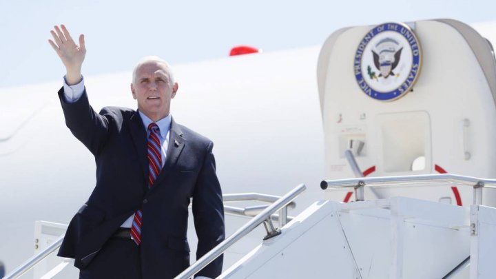 Pence