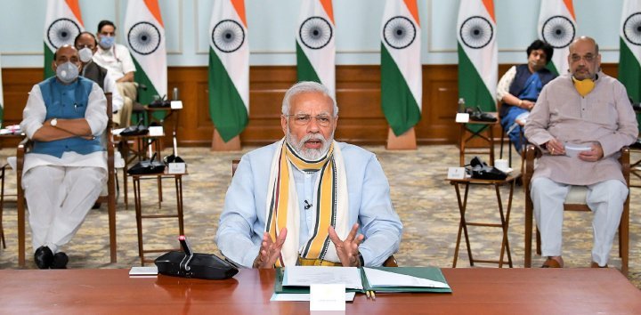 Modi