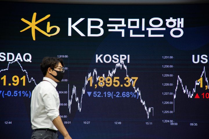S.Korea