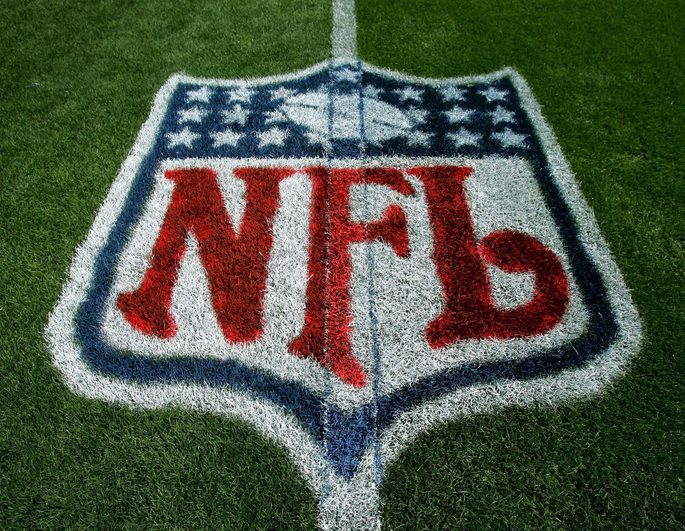 NFL