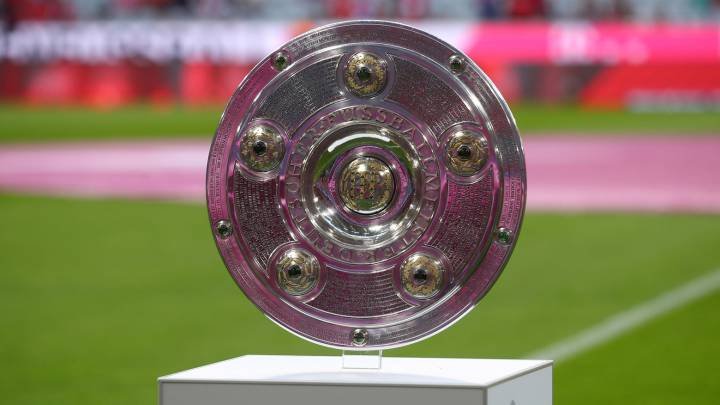 bundes