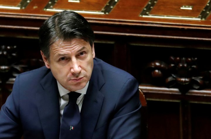 Conte