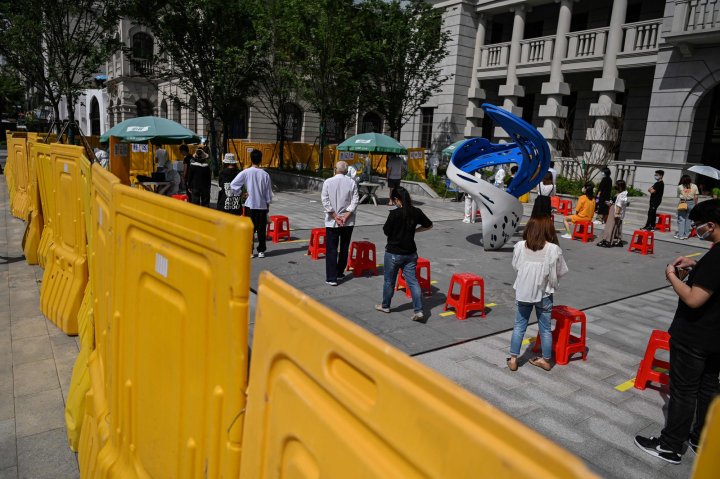 Wuhan