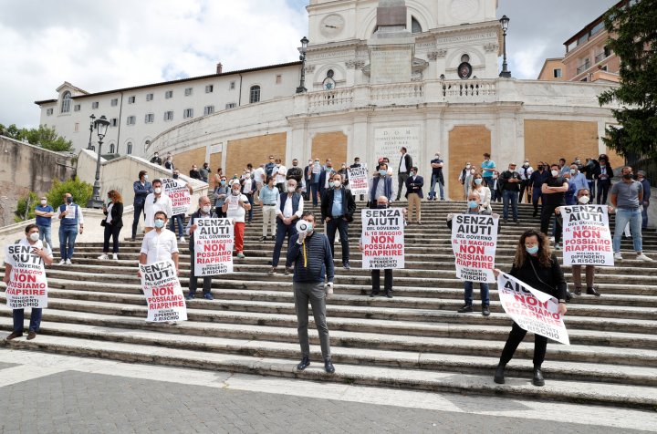 Rome