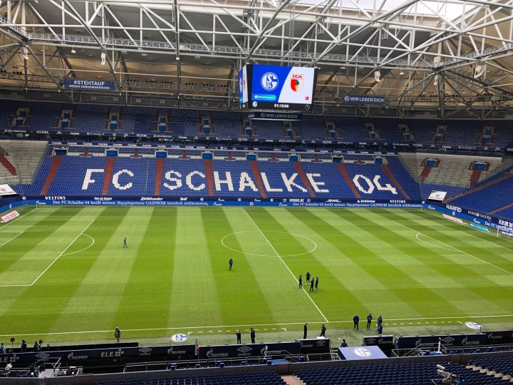 S04