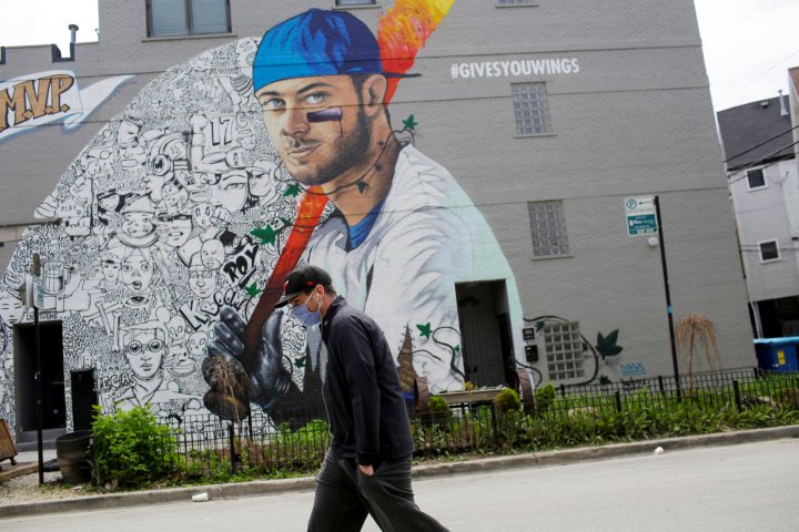 Cubs