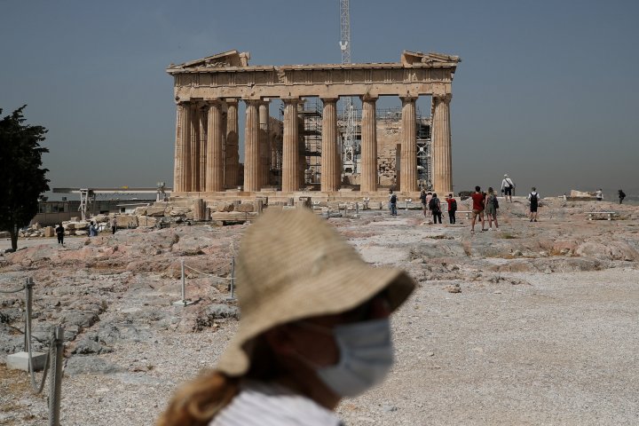 Greece