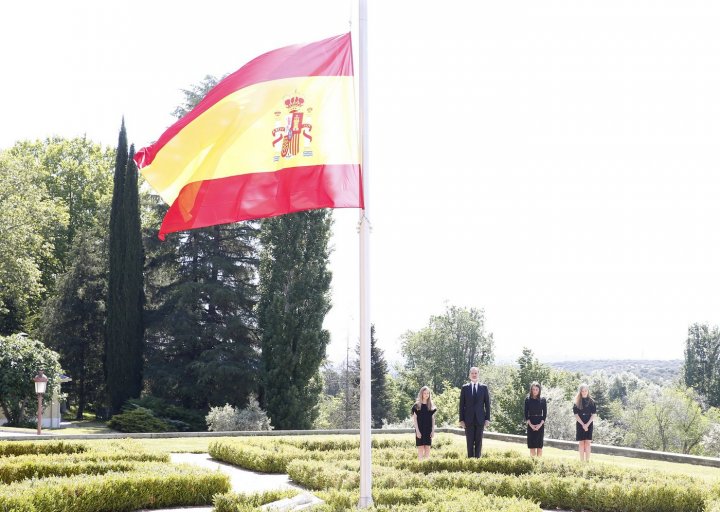 Spain