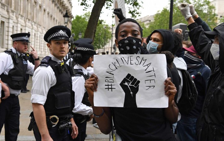 UK