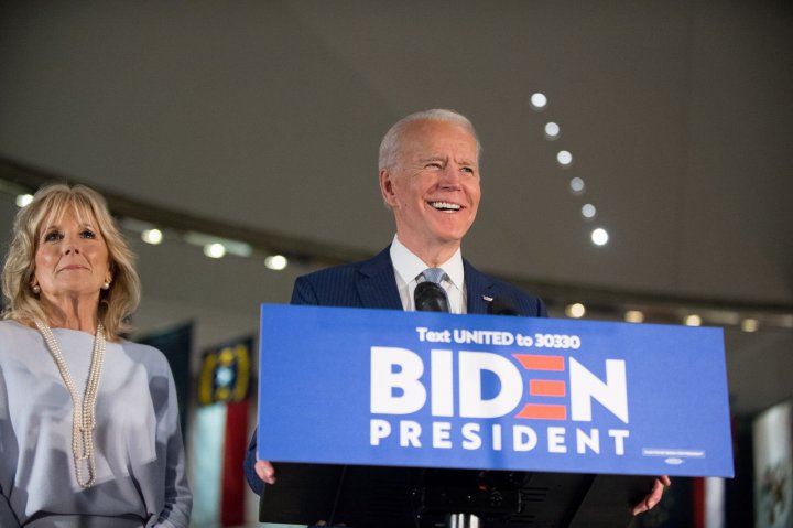 Biden