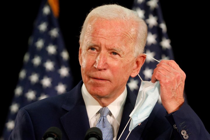 Biden
