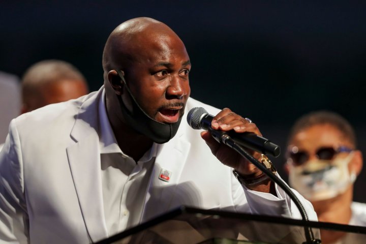 Floyd