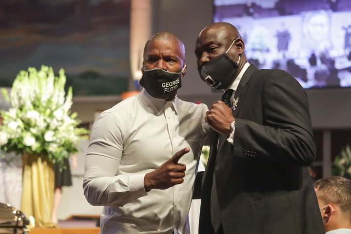 Floyd