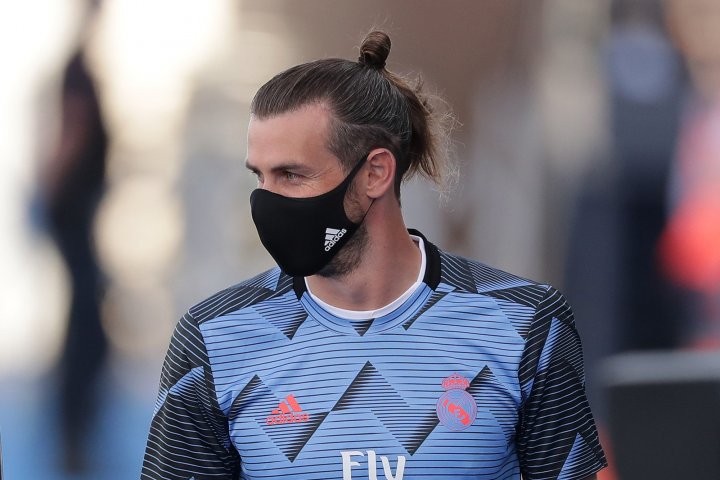 Bale