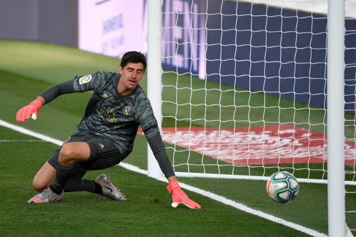 Courtois