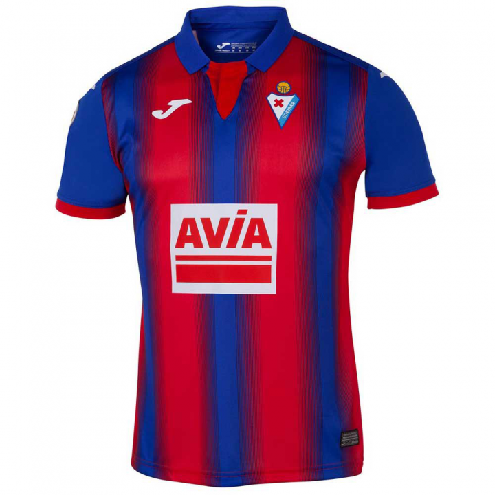 Eibar