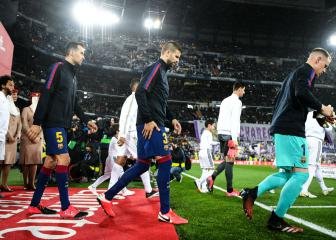 LaLiga