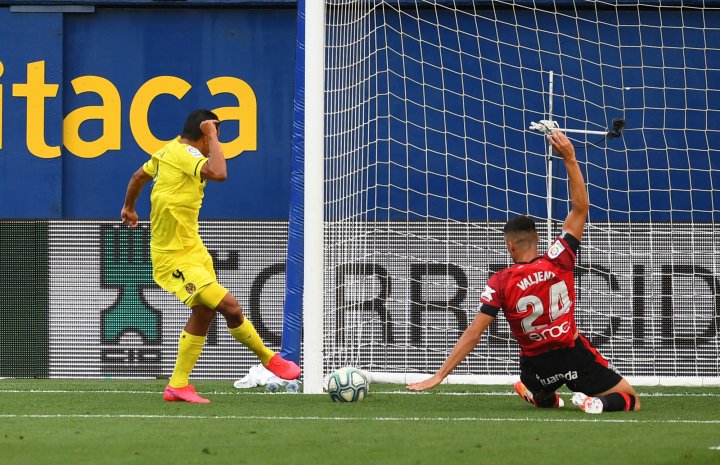bacca