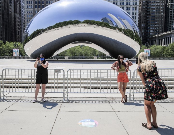 Bean