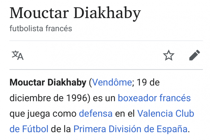 Diakhaby