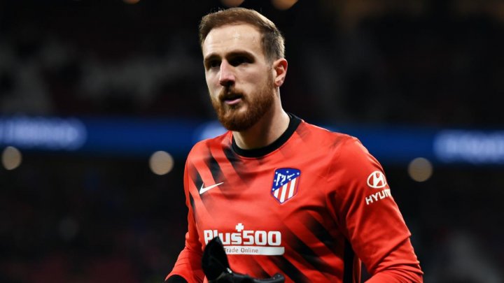 Oblak
