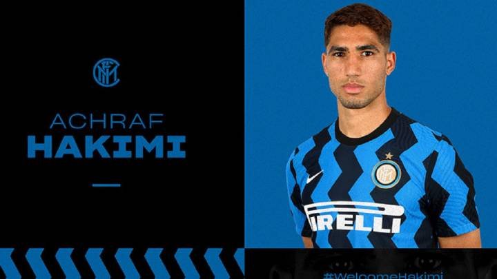 achraf