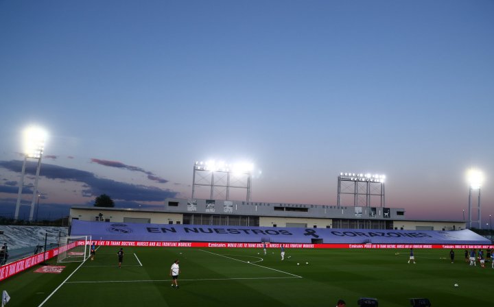 Di Stefano