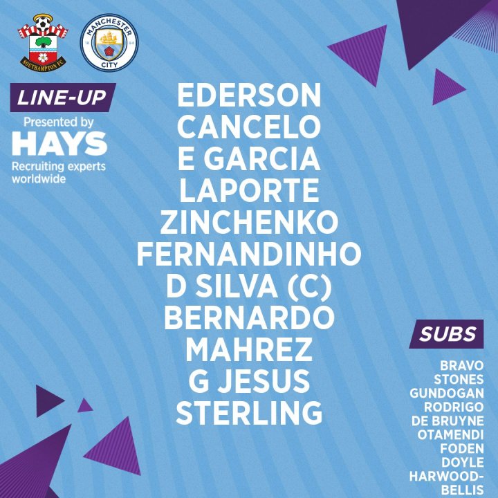 XI DEL CITY