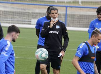 Lopez muñiz