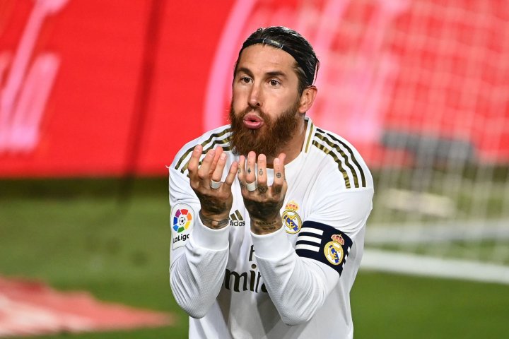 Ramos