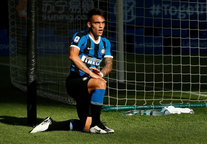 Lautaro