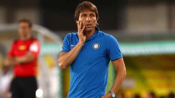 Conte