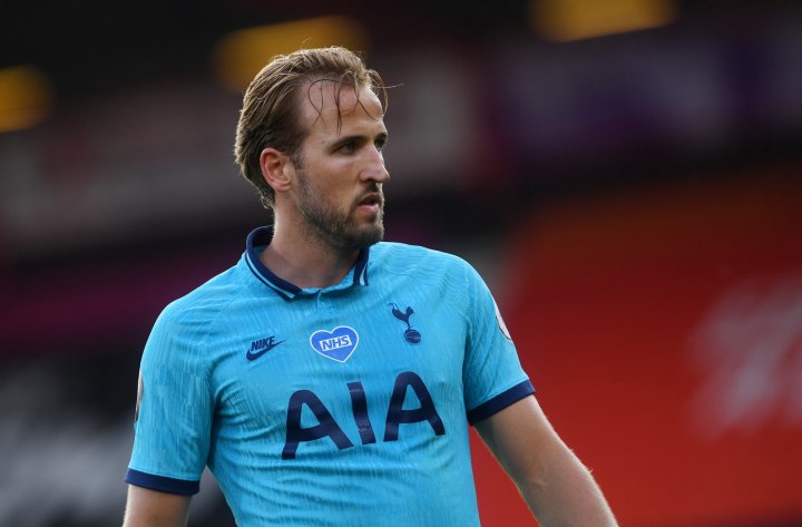 Kane