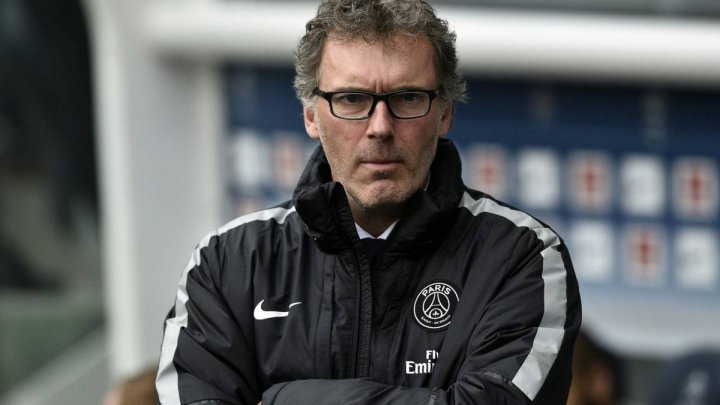 En Francia insisten con Blanc para el banquillo del Valencia