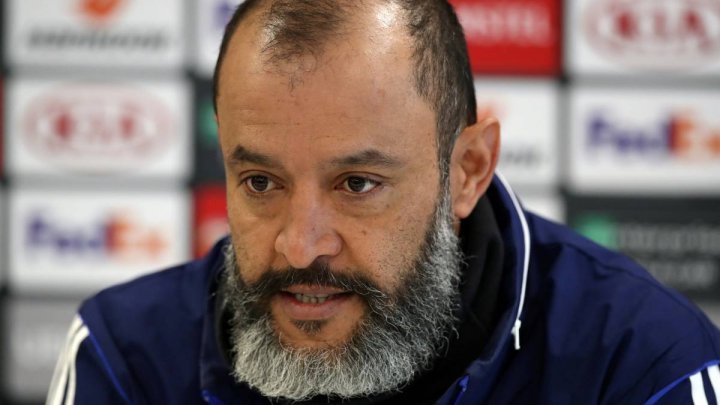 Nuno
