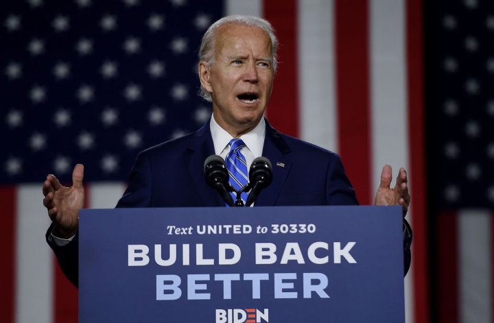 Biden