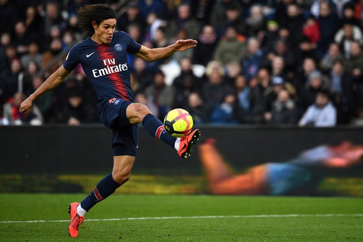 Cavani