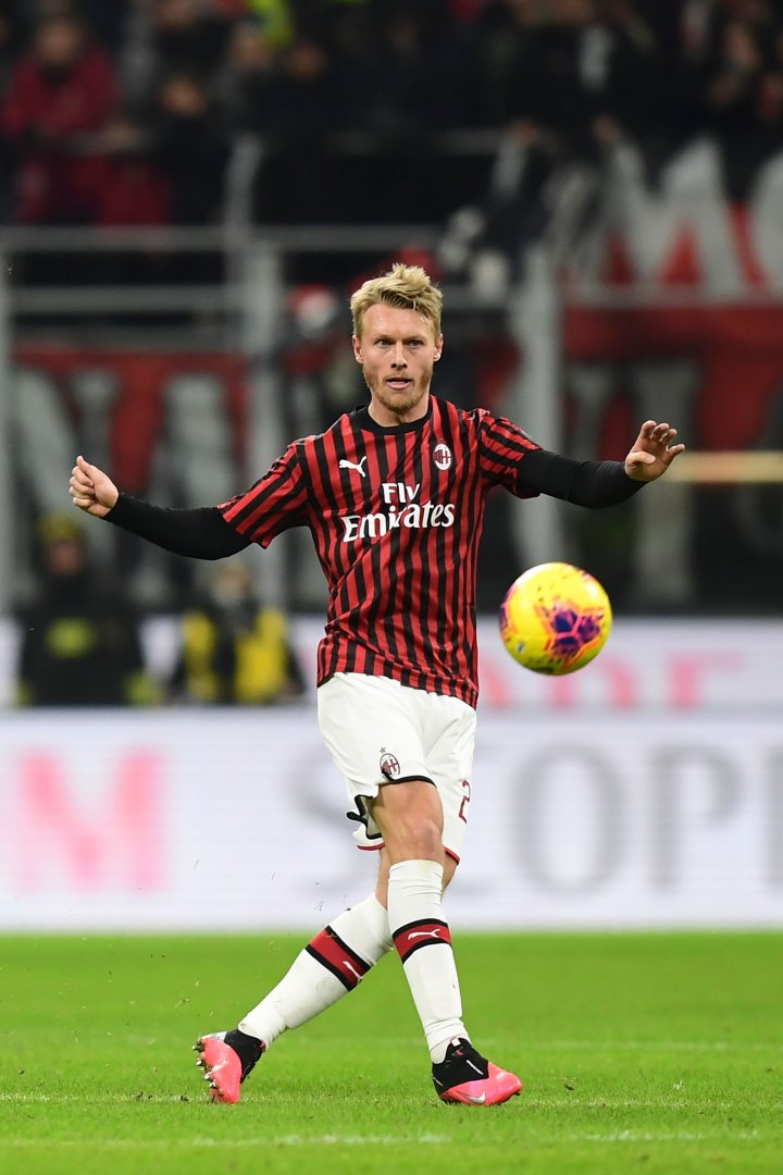 Kjaer.
