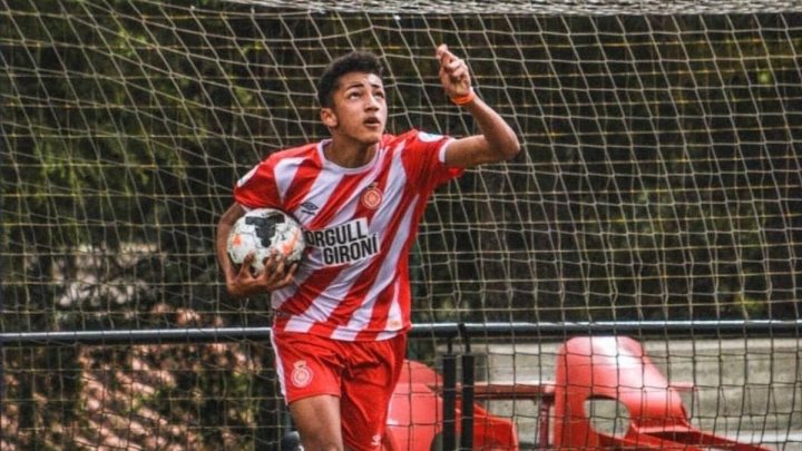 Coquito Rodríguez