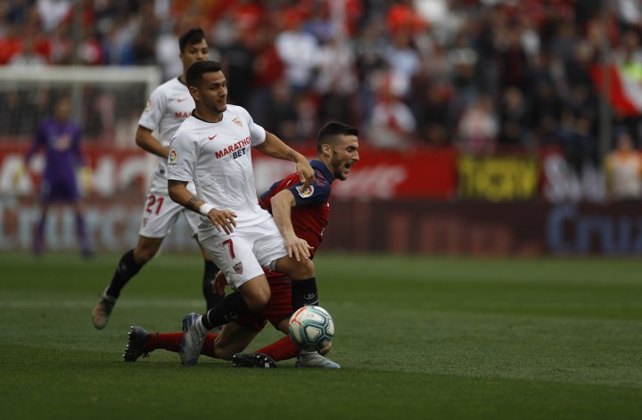 Rony Lopes