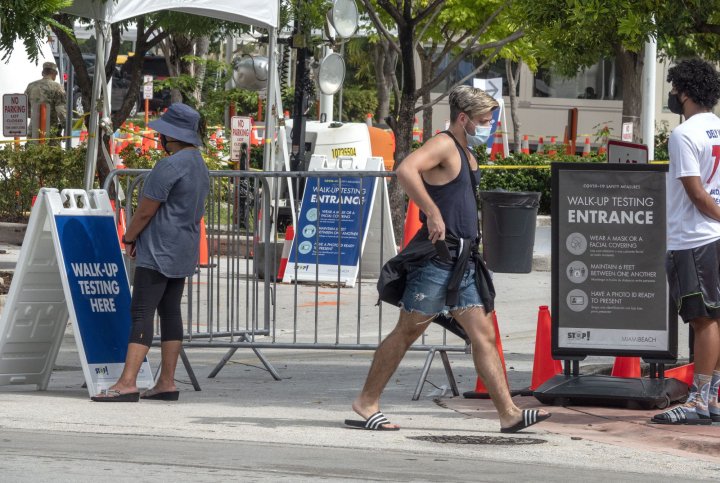 Miami